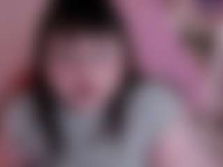 Show en direct avec Nikki-Glow - Gray Eyes sur Camsoda