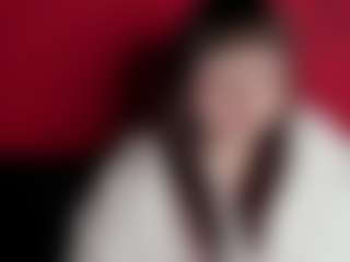 Live cam show with Nikki-Glow - Moaning on CSO-WL