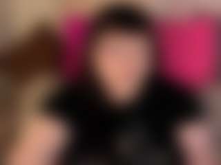 Live cam show with Nikki-Glow - Sweet on xfollow cams