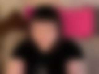 Live cam show with Nikki-Glow - Student on intimatelivegirls.com