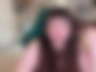 Live cam show with Nikki-Glow - Joi on Hubzter Live