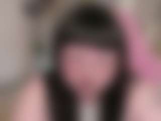 Live cam show with Nikki-Glow - Joi on xDating