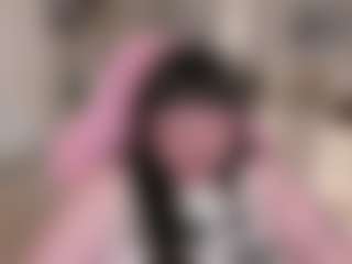Live cam show with Nikki-Glow - Moaning on xDating