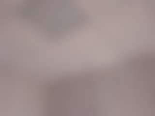 Live cam show with Nikki-Glow - Doggy on xDating
