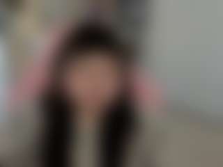 Live cam show with Nikki-Glow - Panties on CamwithHer