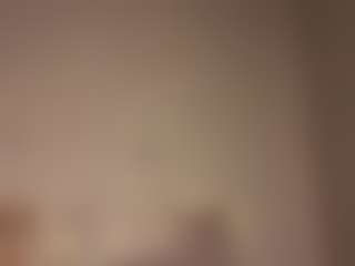 Live cam show with Nikki-Glow - Stockings on Strip Flash - Live Sex Shows