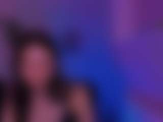 noelle-woww's Live Sex Cam Show