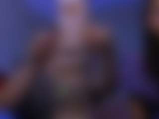 noelle-woww's Live Sex Cam Show