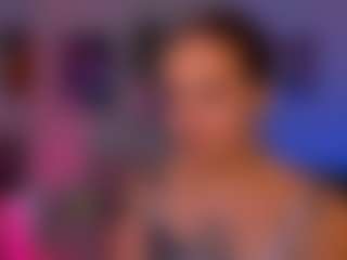noelle-woww's Live Sex Cam Show