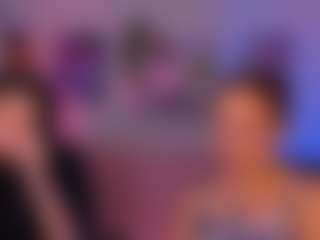 noelle-woww's Live Sex Cam Show
