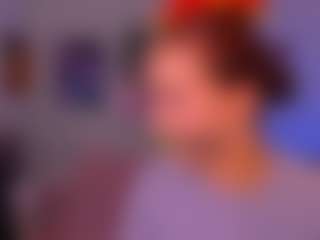 noelle-woww's Live Sex Cam Show