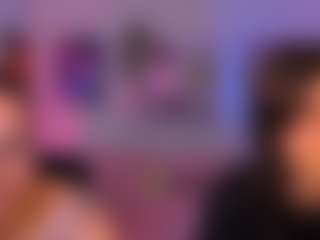 Live cam show with noelle-woww - White on Taboo Cams XXX | united states