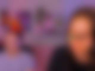 Live cam show with noelle-woww - White on Camsoda | united states