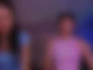 Live cam show with noelle-woww - Cum on Nude Chat * 1 On 1 Webcam Sex * Live Cam Show