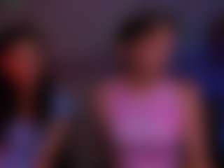 Live cam show with noelle-woww - White on SinfulBabes | ukraine