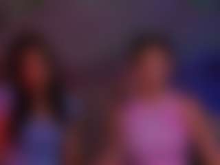 noelle-woww's Live Sex Cam Show