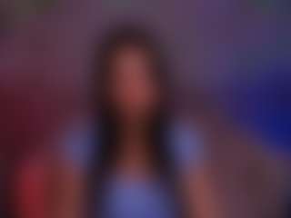 noelle-woww's Live Sex Cam Show