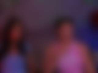 Live cam show with noelle-woww - Young Adult on Dolls Live