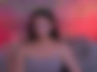 Live cam show with noelle-woww - White on Milfs Live | ukraine