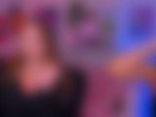 noelle-woww's Live Sex Cam Show