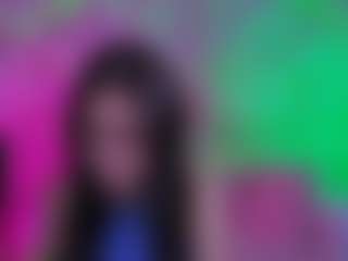 Live cam show with noelle-woww - Tease on CSO-WL