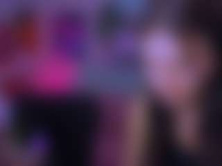 Live cam show with noelle-woww - Cum on Streamer API