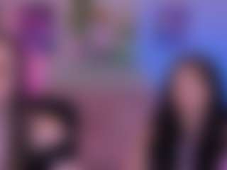 Live cam show with noelle-woww - Blowjob on Camsoda