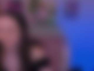 noelle-woww's Live Sex Cam Show