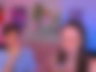 noelle-woww's Live Sex Cam Show