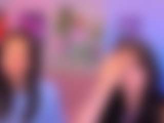 Show de cam sexual en vivo de noelle-woww