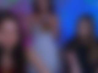 noelle-woww's Live Sex Cam Show