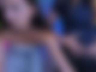 noelle-woww's Live Sex Cam Show