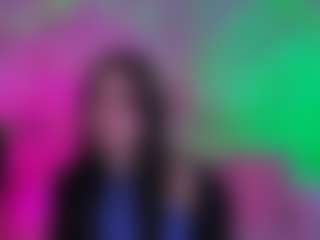 noelle-woww's Live Sex Cam Show