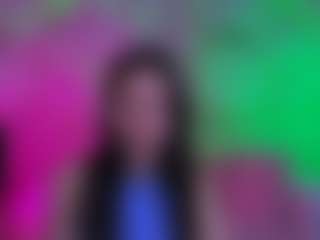 noelle-woww's Live Sex Cam Show