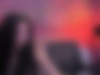 noelle-woww's Live Sex Cam Show