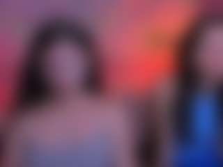 noelle-woww's Live Sex Cam Show
