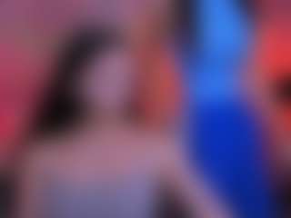 noelle-woww's Live Sex Cam Show
