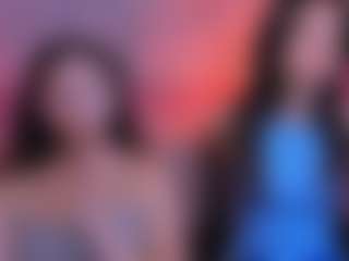 noelle-woww's Live Sex Cam Show