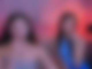 noelle-woww's Live Sex Cam Show