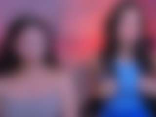 noelle-woww's Live Sex Cam Show