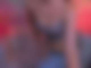 noelle-woww's Live Sex Cam Show