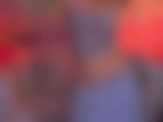 noelle-woww's Live Sex Cam Show