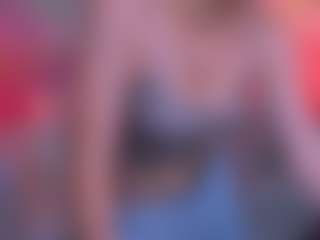 noelle-woww's Live Sex Cam Show