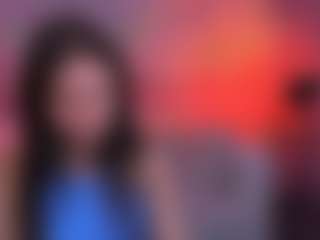 noelle-woww's Live Sex Cam Show