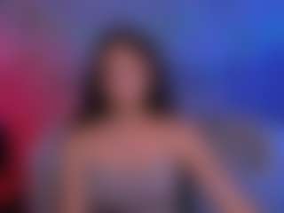 noelle-woww's Live Sex Cam Show