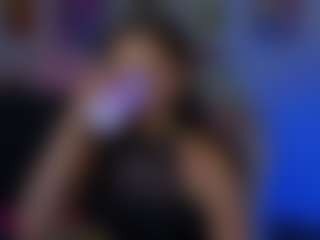 Live cam show with noelle-woww - Big Ass on madthumbs