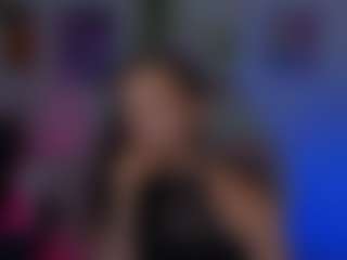 Live cam show with noelle-woww - Spank on Soda Cam