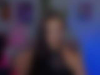 Live cam show with noelle-woww - Blowjob on Dolls Live