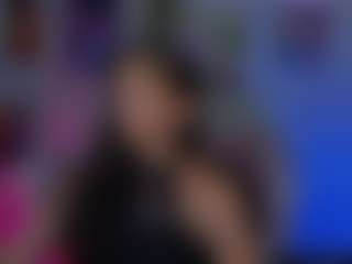 Live cam show with noelle-woww - Dildo on slutload