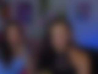 Live cam show with noelle-woww - Flashing on https://playwithruby.com